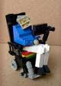 Lego Stephen Hawking.jpg
