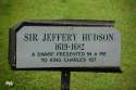 Sir Jeffery Hudson.jpg
