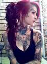 girl-with-red-hairs-and-neck-tattoos.jpg