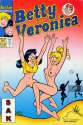 52855 - Archie_Comics Betty_Cooper Veronica_Lodge sak.jpg