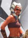 Ahsoka Cosplay Disneyworld.jpg