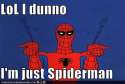 HEEEEEEEEEEEEEEEEEEEEEEEEEEEEEERES SPIDEY! (9).jpg