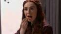 see-game-of-thrones-melisandre-at-a-baby-shower_v2p8.640.png