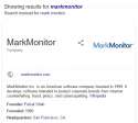 mark monitor.jpg