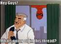 Spiderman_thread.jpg