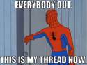 Spiderman-Thread-Meme.jpg