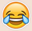 Laughing-Crying-Emoji-10.png