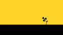 Radioactive Flower.jpg