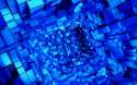 blue cubes.jpg