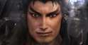 dynasty_warriors_8_xtreme_legends_complete_edition_ps4.jpg