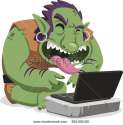 stock-vector-internet-troll-cartoon-illustration-392166100.jpg