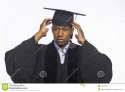 young-african-american-college-graduate-horizontal-black-man-adjusts-his-mortarboard-hat-34253041.jpg