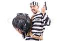 6261209-convict-criminal-in-striped-uniform.jpg