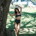Selena Bikini Shoot 7-3-2016 R3NSd88.jpg