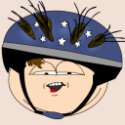 cartman_special_olympics_head_icon.png