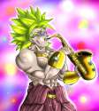 ozo_broly_with_sax_by_shynthetruth-d382fhu.jpg