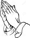 30674437-Praying-Hands-Clipart-Stock-Photo-drawing.jpg