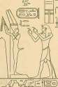 Relief_Mentuhotep_IV_Lepsius.jpg