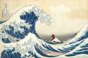 Tsunami_by_hokusai_19th_century titan.jpg