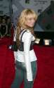 Lindsay Lohan (27).jpg