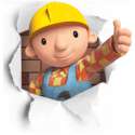 bob-the-builder.png