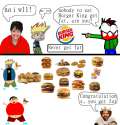 chris_amy_and_johnny_test_get_fat_at_burger_king_by_bobghost505-d62udgo.jpg