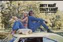 dirty-mary-crazy-larry-2.jpg