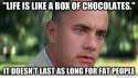 life-is-like-a-box-of-chocolates-fat-people.jpg