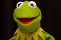 Kermit-the-Frog.jpg