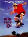Skateboard_Kid_Movie_Cover.jpg