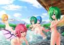 Loli hot spring.jpg