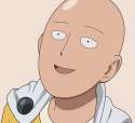 anime-one-punch-man-atomix-04.png