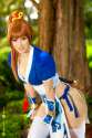 kasumi___dead_or_alive_cosplay_iv__by_enjinight-d8zi2cm.png
