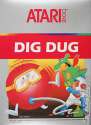 _-Dig-Dug-Atari-2600-VCS-_.jpg