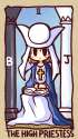 2 The High Priestess.png