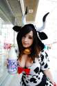 Milky - Cow Cosplay 'Original' - Kemonomimi by K-A-N-A - Imgur.jpg