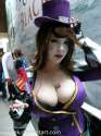 mad_moxxi__first_round_is_on_me_by_pookiebearcosplay-d6usjw8.jpg