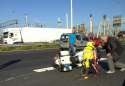 holland-motorcycle-policeman-injury-ram-off-bike-truck-driver.jpg
