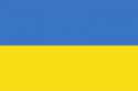 ukrainas-flagga.png