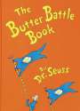 The_Butter_Battle_Book_cover.jpg