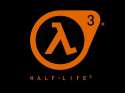 half-life-3-logo.jpg