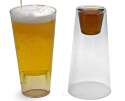 beer glass shot glass.jpg