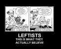 leftists.png