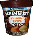 nick ben jerrys karamel sutra core ice cream pint 2014.jpg