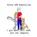 furry and republican.jpg