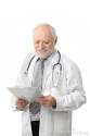 senior-doctor-looking-papers-smiling-16276710.jpg