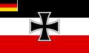 1000px-Flag_of_Weimar_Republic_(war).svg.png
