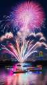 wonderful_fireworks_city_wallpaper_for_smartphone.jpg