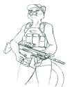 cougar with rifle.png