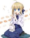 __saber_fate_stay_night_and_fate_series_drawn_by_shirako_miso__482ee0a0946ba3d0bd1d76ea85c7e018.png